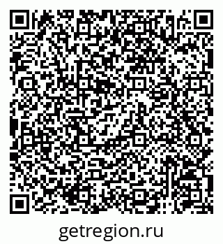 79120956318