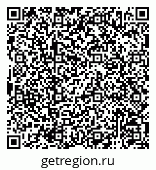79120956319