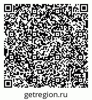 79120956320