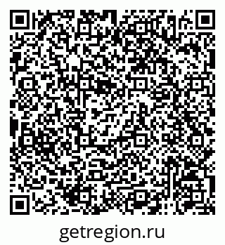 79120956322