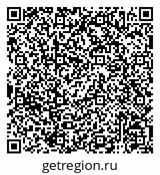 79120956324