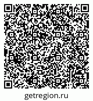 79120956326