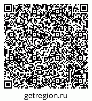 79120956327