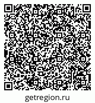 79120956329