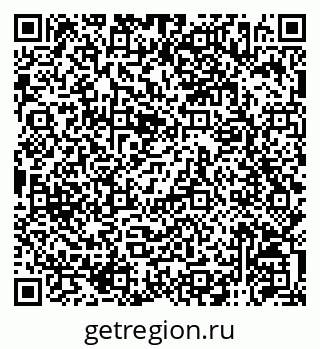 79120956332