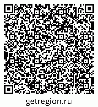 79120956334