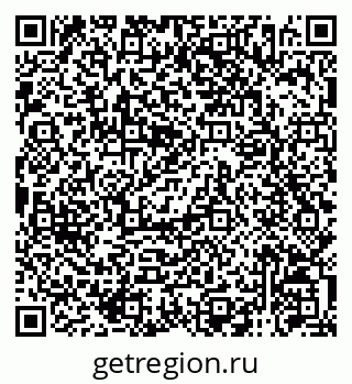 79120956336