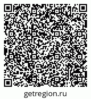 79120956340