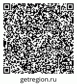 79120956341
