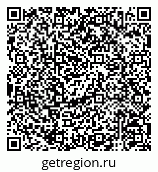 79120956350