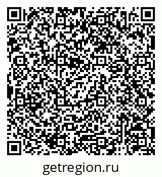 79120956352
