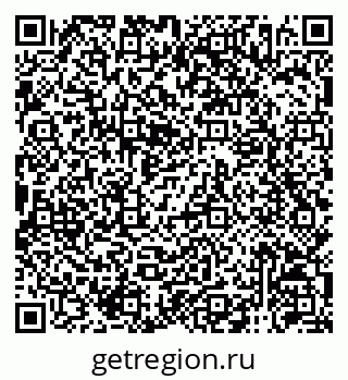 79120956354