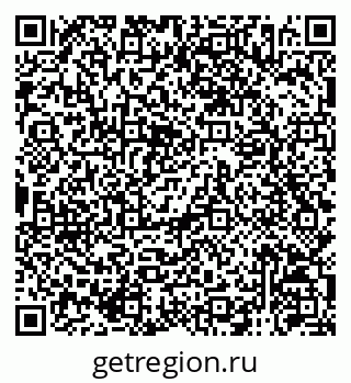 79120956355