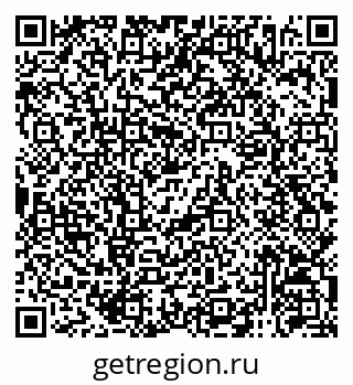 79120956356