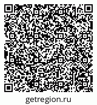 79120956360
