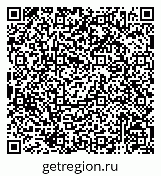 79120956368