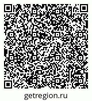 79120956372
