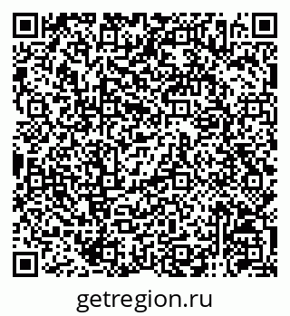 79120956375