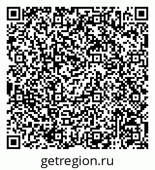 79120956377