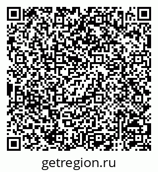 79120956387