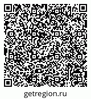 79120956391