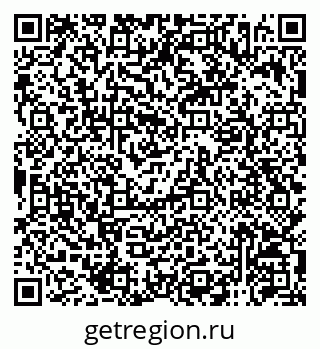 79120956393