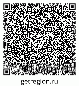79120956400