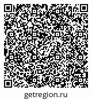 79120956403