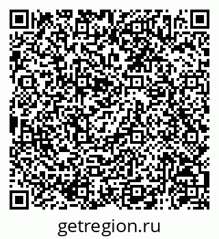 79120956404