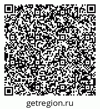 79120956405