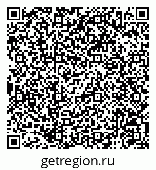 79120956412