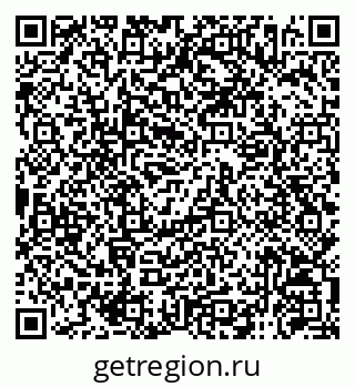 79120956415
