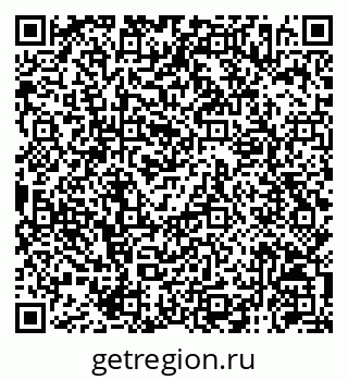 79120956416