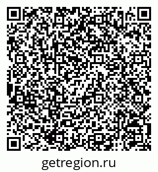 79120956417