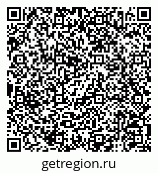 79120956418