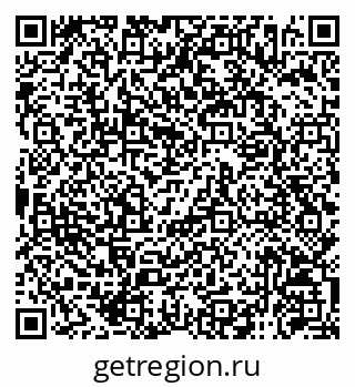 79120956420
