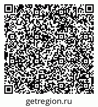 79120956421