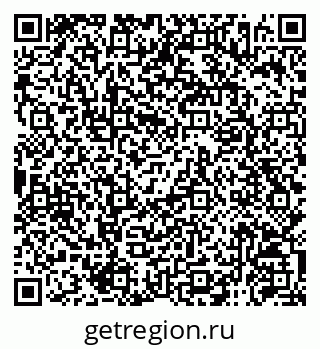 79120956422