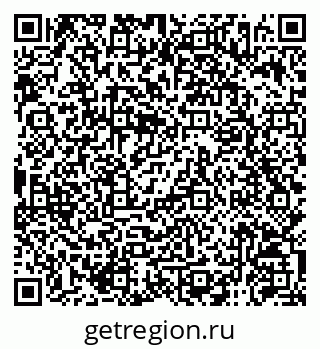 79120956423
