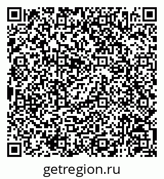 79120956425
