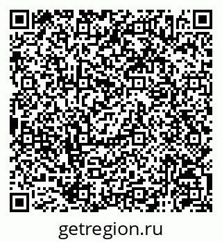 79120956426