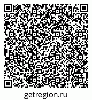 79120956427