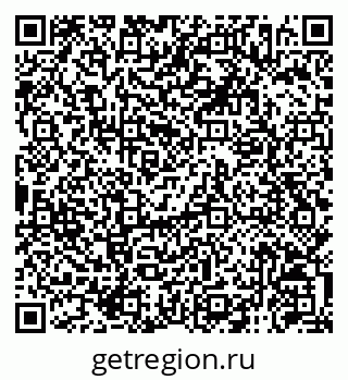 79120956430