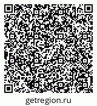 79120956431