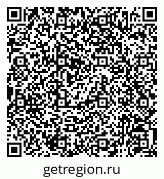 79120956432