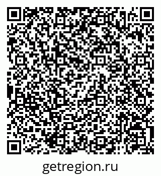 79120956433
