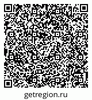 79120956434