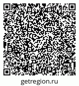 79120956435