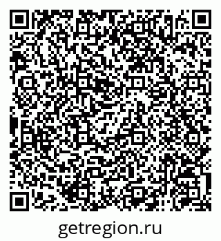 79120956437