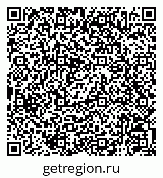 79120956438